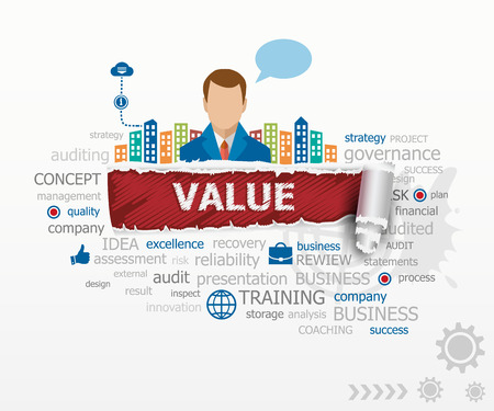Principles of Finance Clip Art